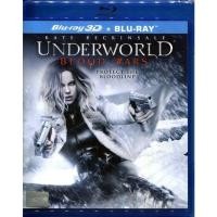 ราคา Underworld Blood Wars บลูเรย์ Blu-ray แท้ 3D 2D ซับไทย เสียงไทย (14423769452)