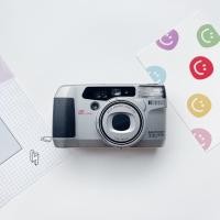 ราคา Ricoh Myport 330 super (เต็มระบบ) (21665283707)