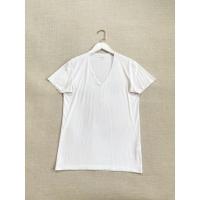ราคา 25.Uniqlo Airism ผช สภาพ 90%S อก 36-40 ยาว 25 33 (18595613665)