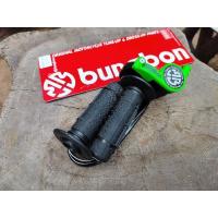 ราคา ปะกับคันเร่ง bungbon สีเขียว สาย 1.3 (22850022910)