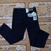 ราคา HARAแท้ๆเลยจ้า ใส่ไม่ได้ส่งต่อจ้า (3143434628)