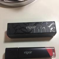 ราคา Espoir ลิปสติก (124727852)