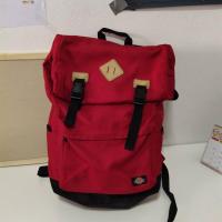 ราคา กระเป๋าเป้ Dickies ของแท้ % (4020733507)