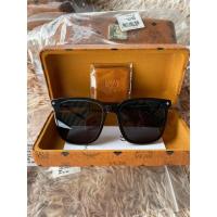 ราคา Mcm sunglasses แท้ พร้อมส่ง (21567446181)