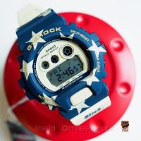 ราคา นาฬิกา CASIO G-SHOCK x ALIFE LIMITED รุ่น GD-X6900AL-2 ของแท้ (4463790426)