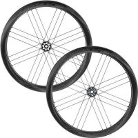 ราคา ล้อเสือหมอบ Campagnolo Bora WTO disc ดิสเบรค (19459592798)