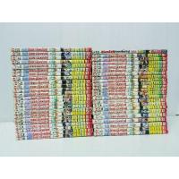 ราคา อิตโต้นักเตะเลือดกังฟู 1-46 จบ+พิเศษ (16800530004)