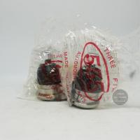 ราคา (2 ตัว) 555 ลูกหมากปีกนกล่าง MITSUBISHI E-CAR, CK-2, CK-5, E33 made in Japan (4038907554)