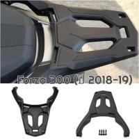 ราคา แร็คท้าย Honda Forza 300 ปี 2018+ ทรงศูนย์ (3168689480)