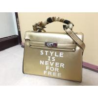 ราคา กระเป๋าแฟชั่นHermes (767688599)