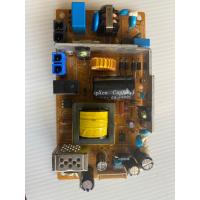 ราคา samsung CLP-365 Power Supply (18490291528)