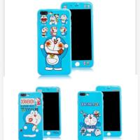 ราคา เคส+ฟิล์มลายโดเรม่อนวันพีช8ลายมาใหม่ รุ่น Vivo Y81/y17/Y71/y53/y55/y95/y91c/V5/V9 Huawei Y7pro(2019)/Y9(2019)/y7pro(2018 (3934821257)
