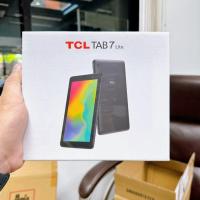 ราคา แท็บเล็ต TCL TAB 7 LITE (23805105965)