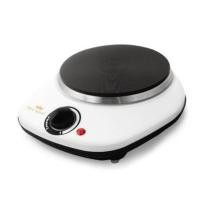 ราคา Fry King เตาเพลทไฟฟ้า FR-HP3 (2632230828)