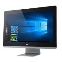 ราคา all in one pc aCer aspire z3-705 i3 gen5 จอใหญ่ มือสองสภาพสวย (21541439033)