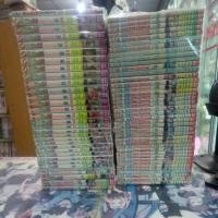 ราคา อิตโต้นักเตะเลือดกังฟู (1550791242)