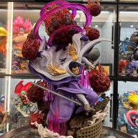 ราคา One Piece Figure Marco Gear 5 Luffy Zoro Enru Fujitora Isshiou Katakuri Ace Figure Doll Statue Blind Box Mystery Box Lucky Bag H (17095851747)