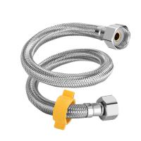 ราคา สายน้ำดีอ่างล้างหน้ สายท่อน้ำดี คุณภาพดีทอทนทาน (19780924517)