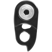 ราคา ตัวต่อตีนผี ROADLINK SUNRACE SP570 (สินค้ามือหนึ่ง) (16525111265)