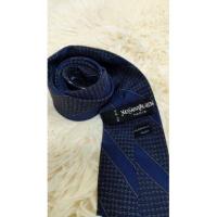 ราคา เนคไท yves saint laurent มือสอง (20444556161)