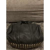ราคา Alexander Wang rocco (12179012009)