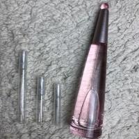 ราคา Issey Miyake LEau d'Issey Florale แบ่งขาย ของแท้ 100% (6136268848)