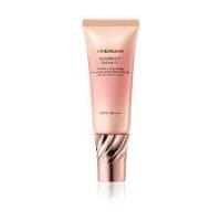 ราคา covermark skin bright cream cc 25g. (11992179199)