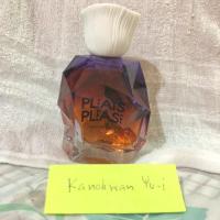 ราคา Issey Miyake Pleats Please Eau de Parfum 100ml