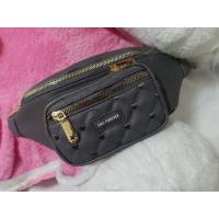 ราคา คาดอก/// คาดเอว แบรนด์แท้ E&G (5462866745)