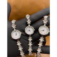 ราคา มือ 1 นาฬิกา Kate Spade แท้ (11931897607)