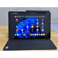 ราคา Samsung Galaxy Tab S8 Wifi มือสองสภาพดี (18388098999)