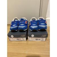 ราคา รองเท้าเด็ก New Balance รุ่น 996 มือสองสภาพดี รุ่นนี้ด้านในกว้างใส่สบาย กระชับเท้าเด็กเป็นอย่างดีค่า (4856523670)