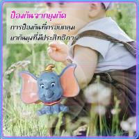 ราคา ⚡ราคาต่ําสุดใ!!⚡กำไลข้อมือไล่ยุง สร้อยข้อมือกันยุง เครื่องไล่ยุง เป็นยากันยุงสำหรับเด็ก ของขวัญของเชือกเส้นเล็ก (19193905256)