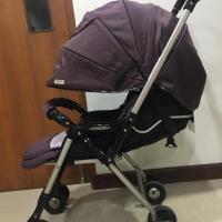 ราคา รถเข็น Aprica Laura cocochi (1829549323)