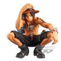 ราคา ONE PIECE KING OF ARTIST THE PORTGAS.D.ACE-SPECIAL VER.-(VER.A) (11209230101)