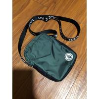 ราคา Volcom แท้ กระเป๋าสะพายข้าง (19474129615)