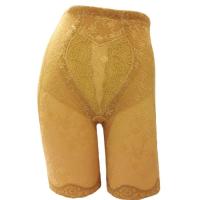 ราคา Anda Zcret Power Lace Slim Pant กางเกงกระชับสัดส่วน รุ่น Extra Firm (สีเนื้อ) (347130452)