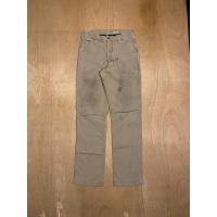 ราคา [[CARHARTT]] กางเกง ขนาด 30 (20286762362)