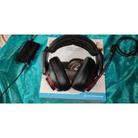 ราคา Sennheiser gps 600 ประกันถึง 21/12/21 (3149056643)