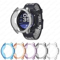 ราคา เคส TPU นิ่ม แบบใส สําหรับ Coros Pace 2 Smart Watch กันชน เคสป้องกัน (23535514723)