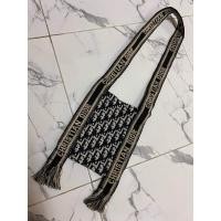 ราคา ย่ามดิออร์ กระเป๋าdior แบบสายสั้นไซส์เล็ก (11007069696)