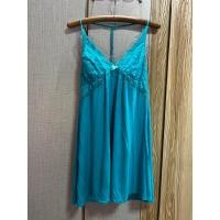 ราคา ชุดนอน Victoria’s secret อก 40-44 (22620592582)