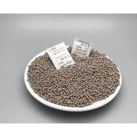 ราคา ซองสารกันชื้นแบบกระดาษ 1gกรัม จำนวน 30 ชิ้น (1232711286)