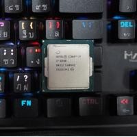 ราคา CPU i7 6700 4.00Ghz 4คอร์ 8เธรด Socket1151 (10268958384)