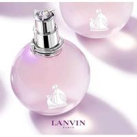 ราคา Lanvin E'clate D'arpege Sheer 10 ml. (11001281906)