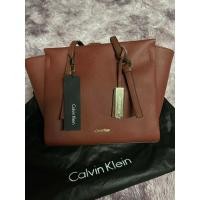 ราคา กระเป๋าแบรนด์เนมแท้100% Calvin Klein (9557161503)