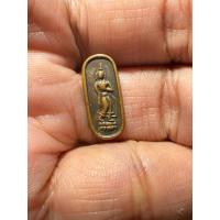 ราคา 0 พระใบมะขาม พระลีลา พิมพ์สองหน้า 25พุทธศตวรรษ ปีลึก2500 เนื้อทองแดง ขนาด 2 ซ.ม. พิธีใหญ่ น่าใช้มาก (14450585864)