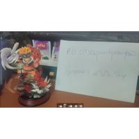 ราคา Naruto นารูโตะ model resin โมเดล นารูโตะ g5 Studio (19352286539)