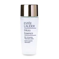 ราคา (แท้/พร้อมส่ง) estee lauder micro essence 30ml (7628912713)