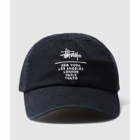 ราคา Stussyหมวกของเเท้จากช้อป (3478148918)